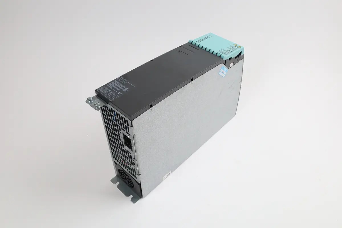 Produktfoto 1 von 6SL3120-1TE23-0AA1