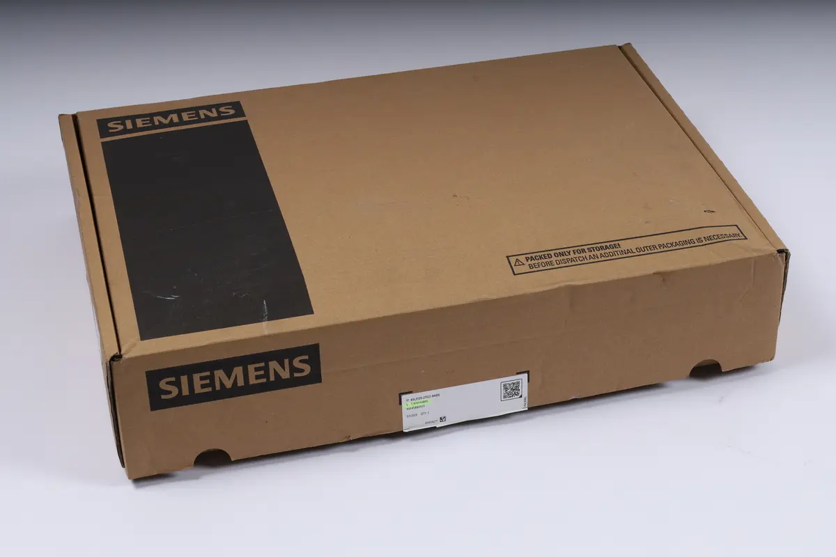 Produktfoto 1 von 6SL3120-2TE21-8AD0