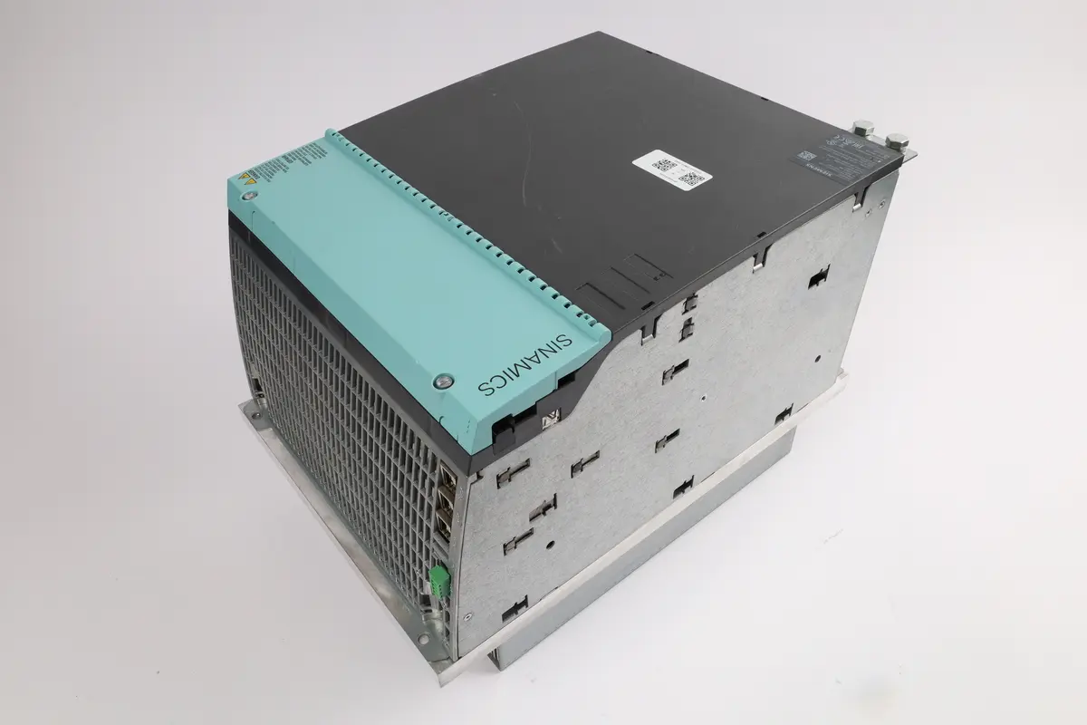 Produktfoto 1 von 6SL3121-1TE31-3AA3
