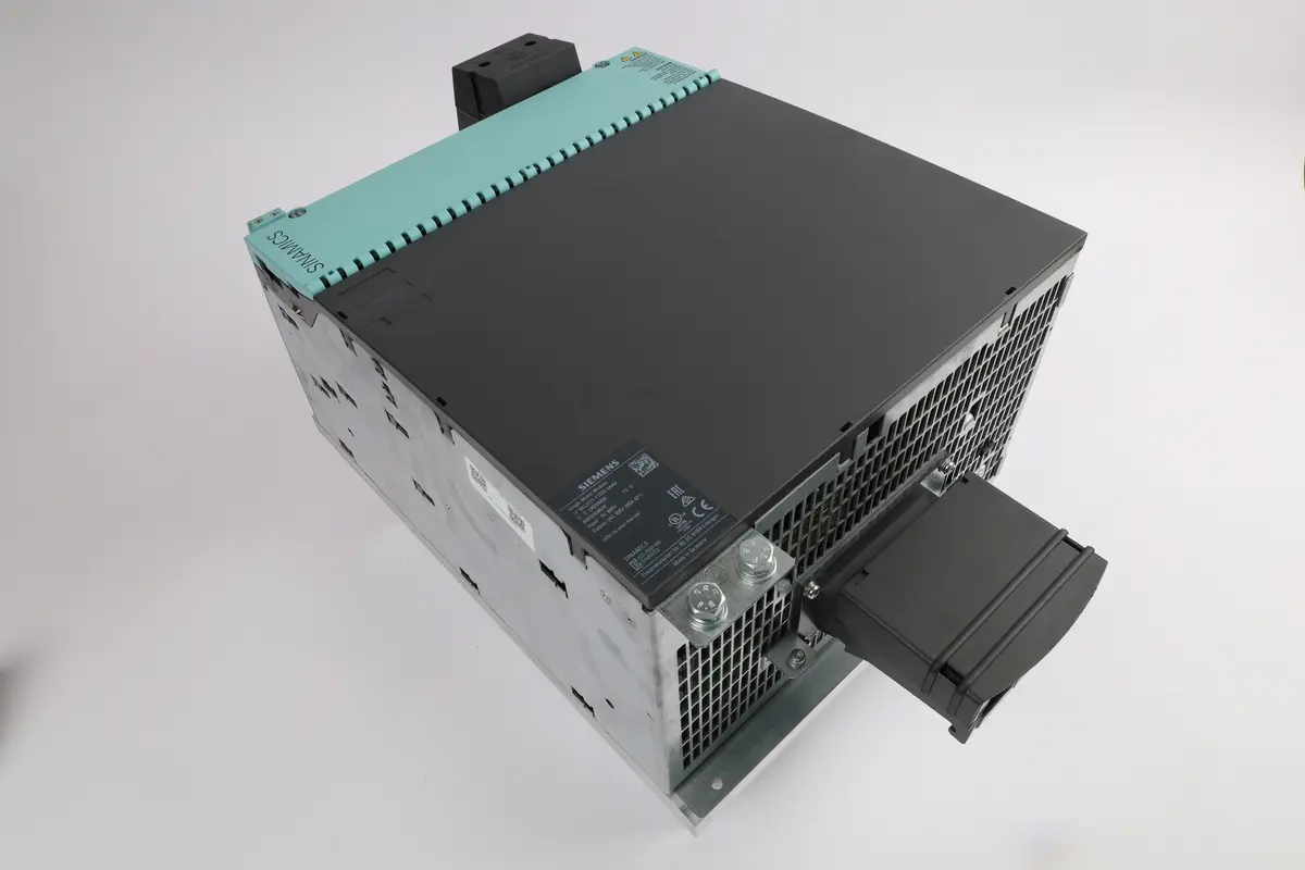 Produktfoto 1 von 6SL3121-1TE32-0AA4