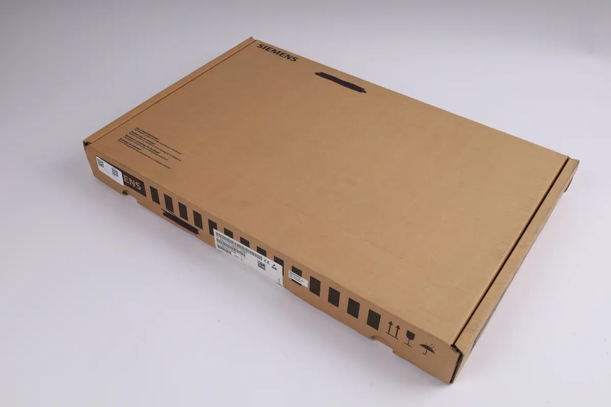 Produktfoto 1 von 6SL3130-6AE21-0AB0