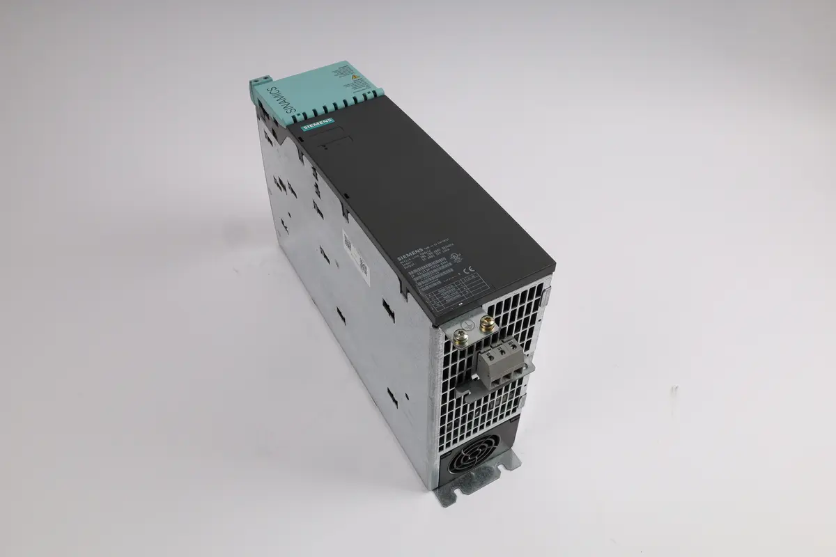 Produktfoto 1 von 6SL3130-7TE21-6AA1