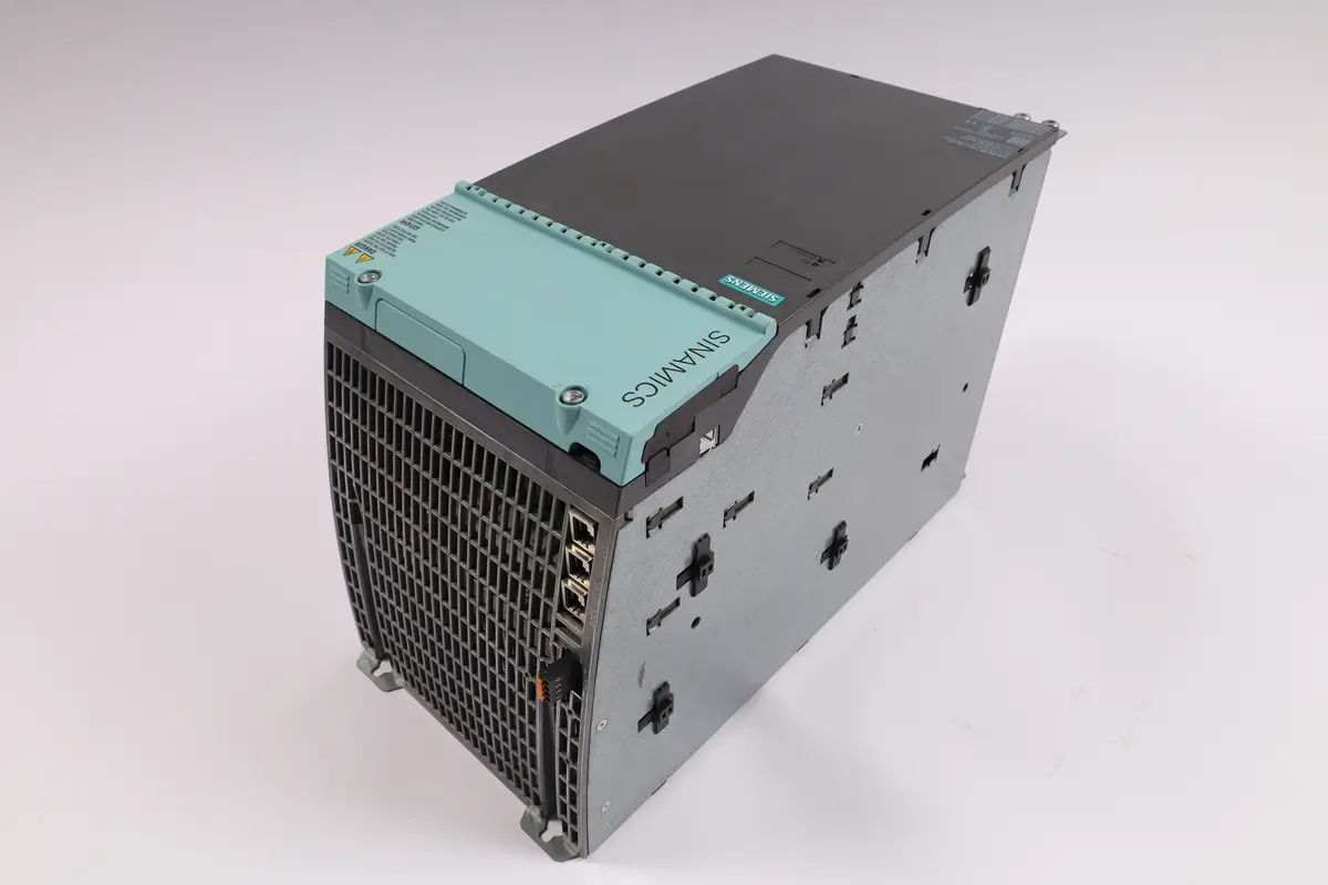 Produktfoto 1 von 6SL3130-7TE25-5AA2