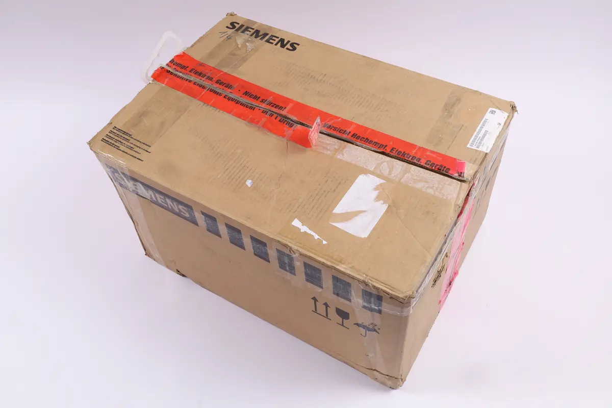 Produktfoto 1 von 6SL3130-7TE25-5AA3