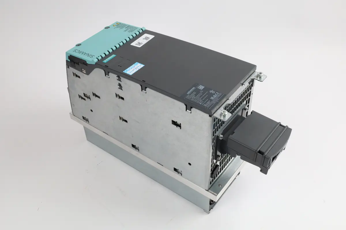 Produktfoto 1 von 6SL3131-6TE23-6AA3