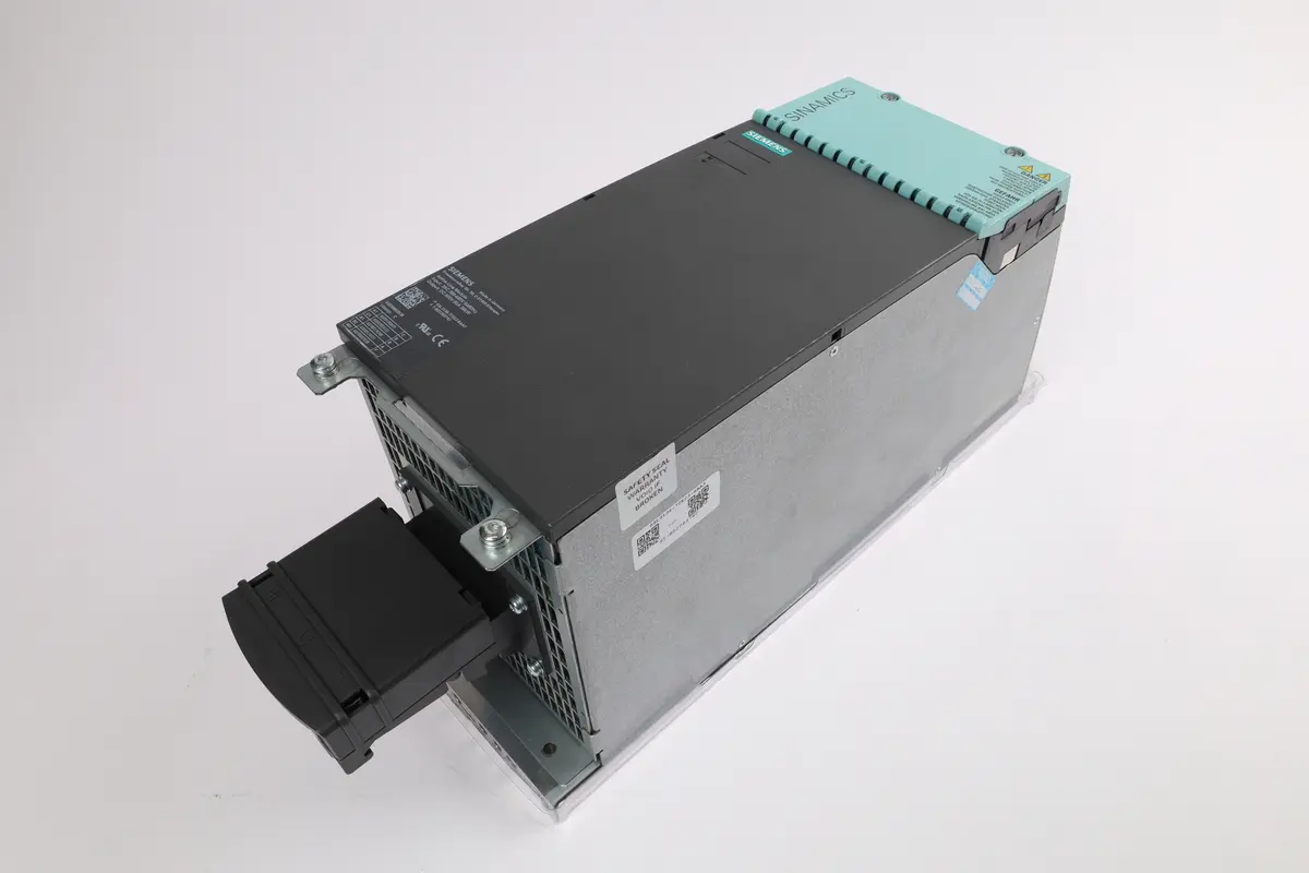 Produktfoto 1 von 6SL3136-7TE23-6AA3