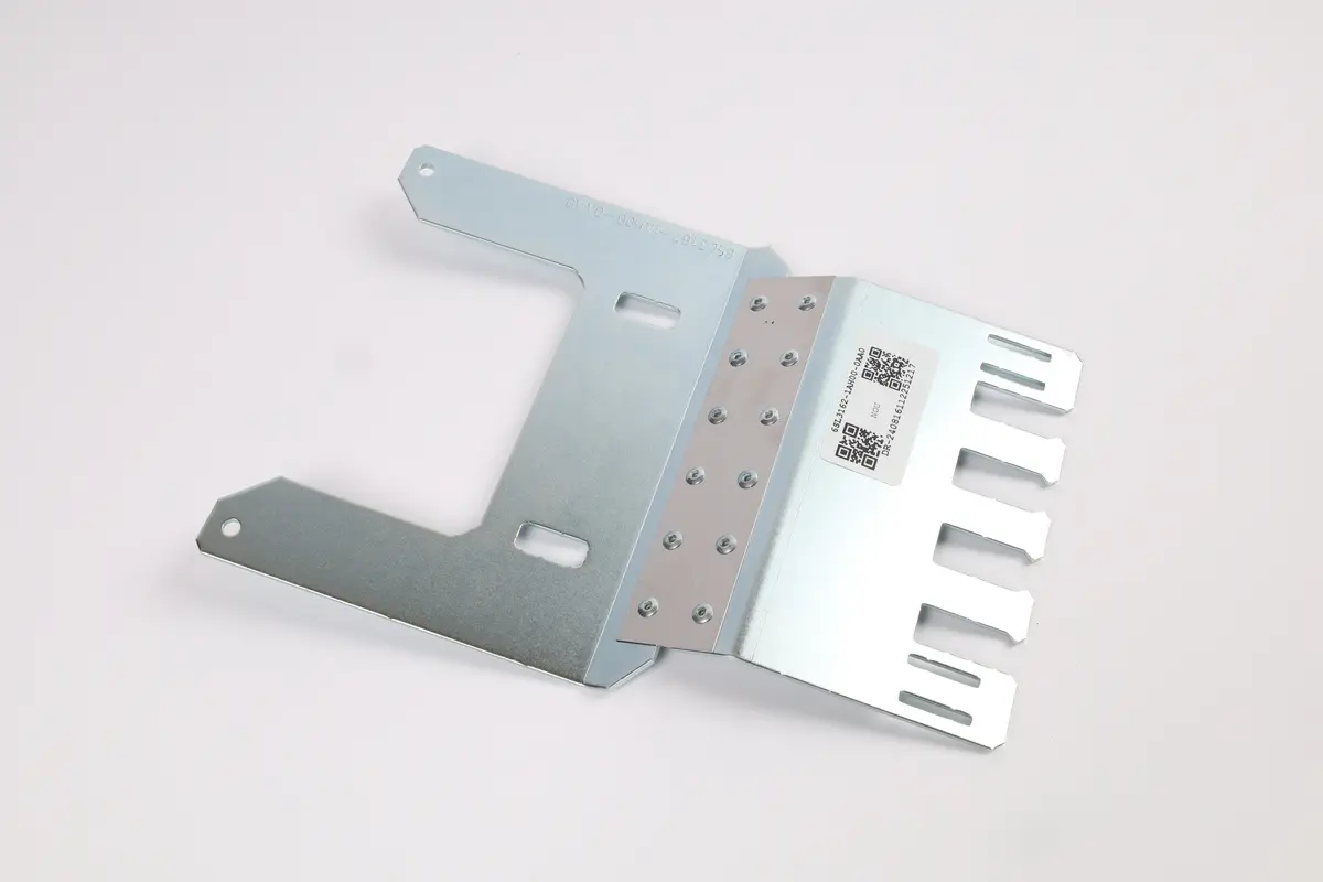 Produktfoto 1 von 6SL3162-1AH00-0AA0