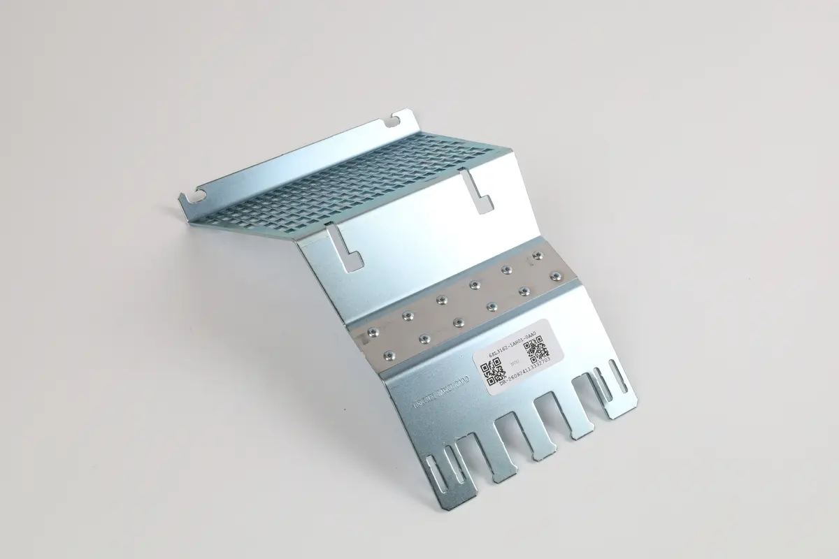 Produktfoto 1 von 6SL3162-1AH01-0AA0
