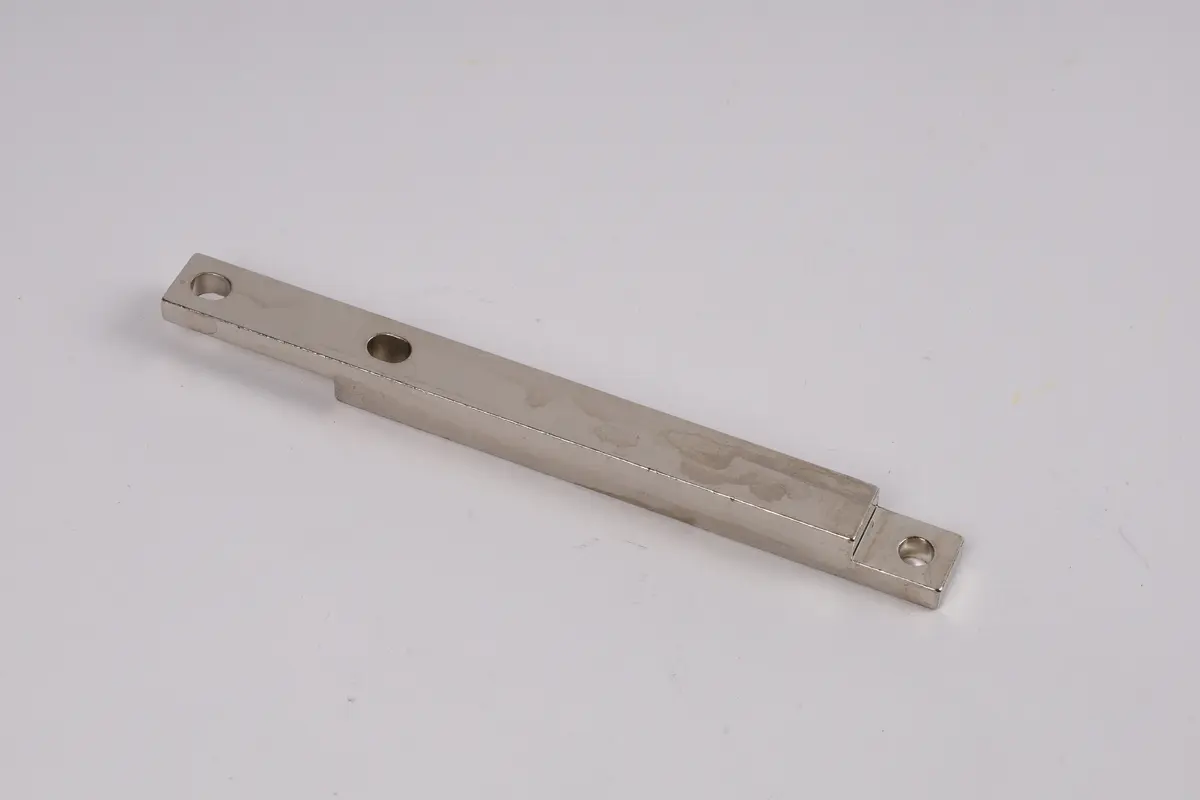 Produktfoto 1 von 6SL3162-2DD00-0AA0