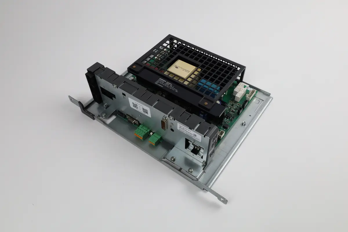 Produktfoto 1 von 6SL3200-0SP01-0AA0