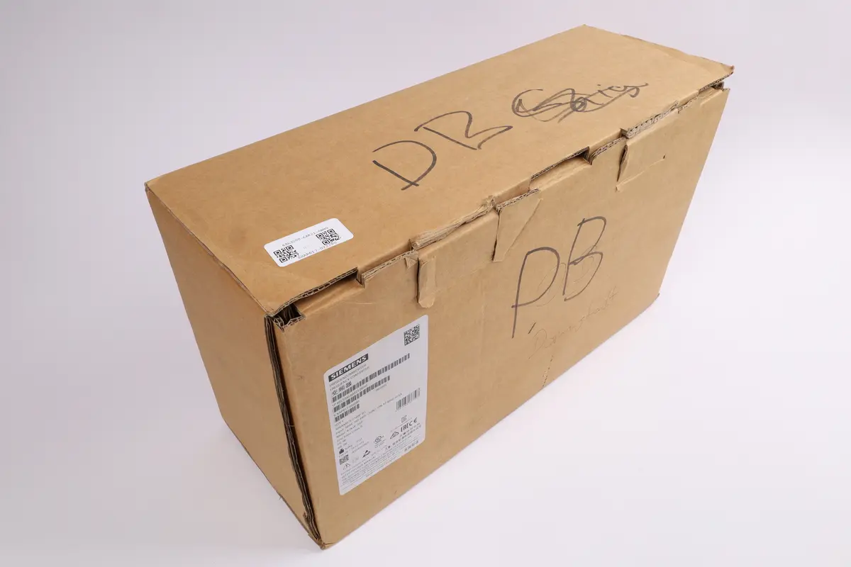 Produktfoto 1 von 6SL3200-6AE21-0BH0