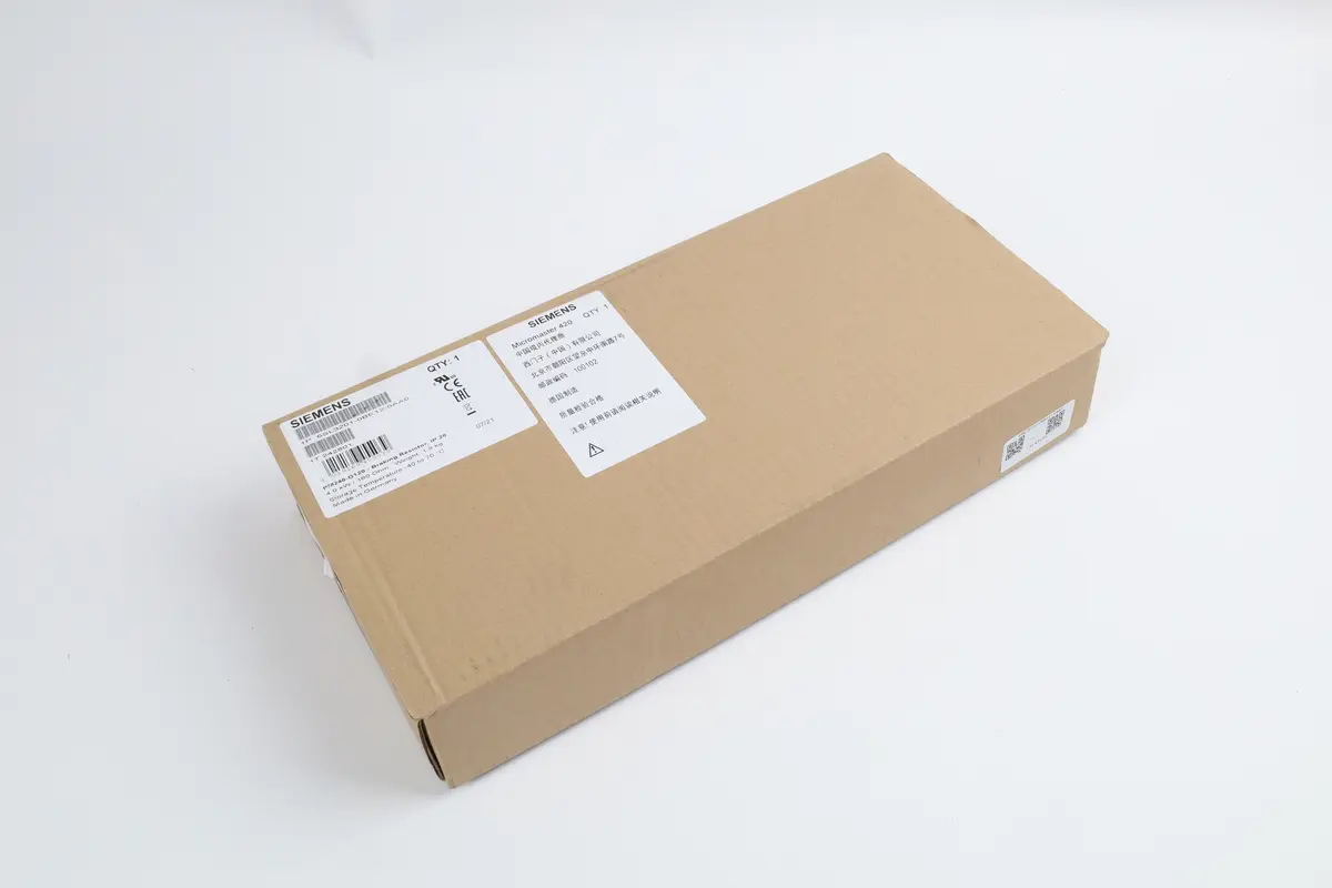 Produktfoto 1 von 6SL3201-0BE12-0AA0