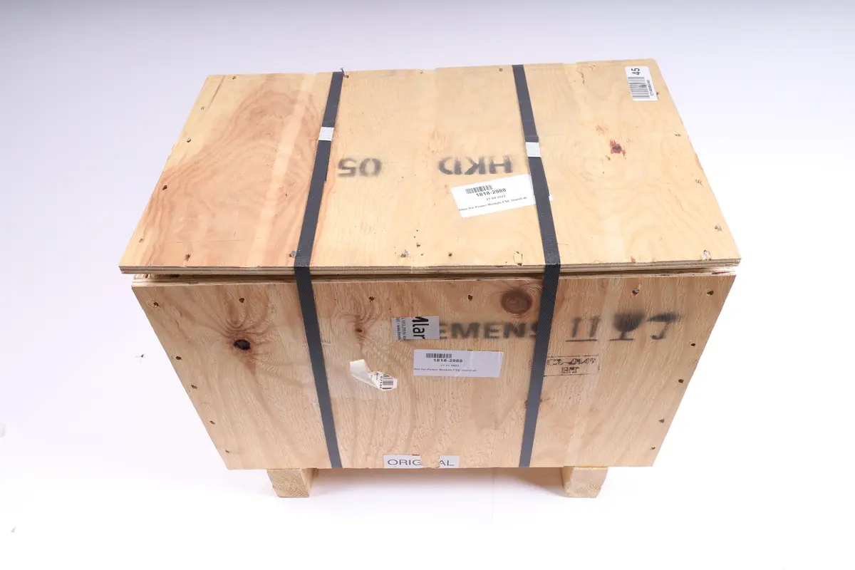 Produktfoto 1 von 6SL3202-0AE28-8SA0