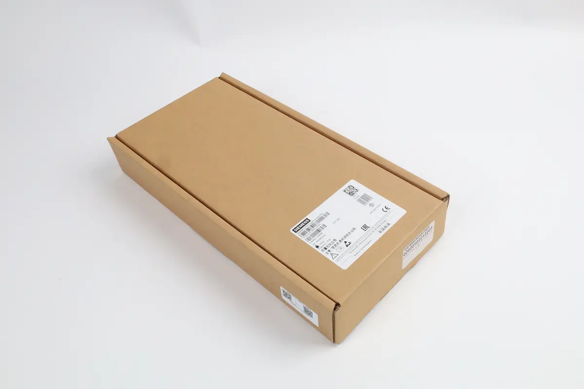 Produktfoto 1 von 6SL3203-0BE21-6SA0