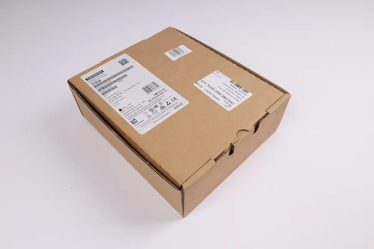 Produktfoto 1 von 6SL3210-1KE18-8AP1