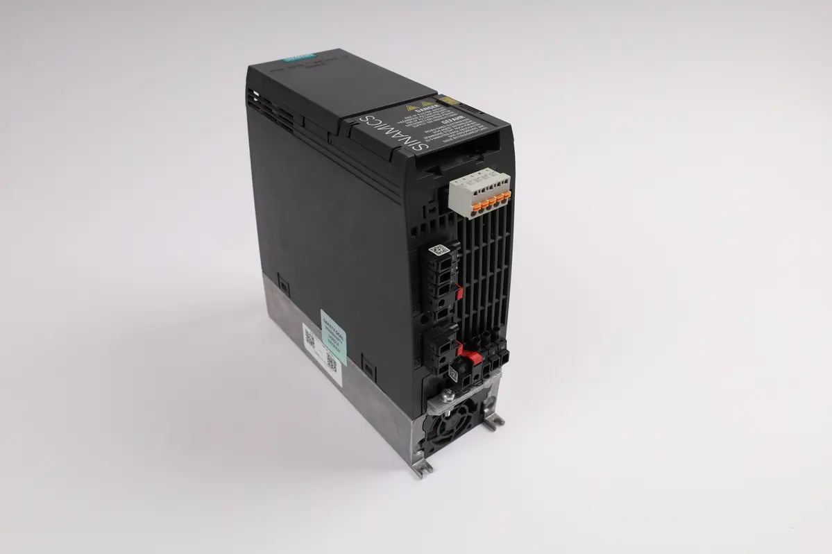 Produktfoto 1 von 6SL3210-1KE18-8UB1