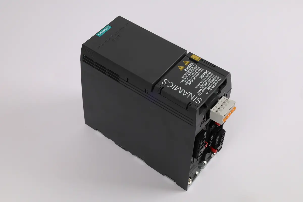 Produktfoto 1 von 6SL3210-1KE11-8AB2