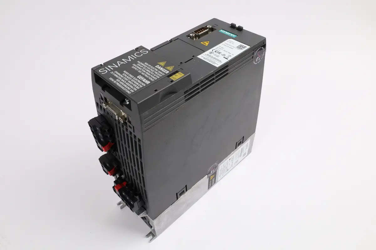 Produktfoto 1 von 6SL3210-1KE12-3AP0