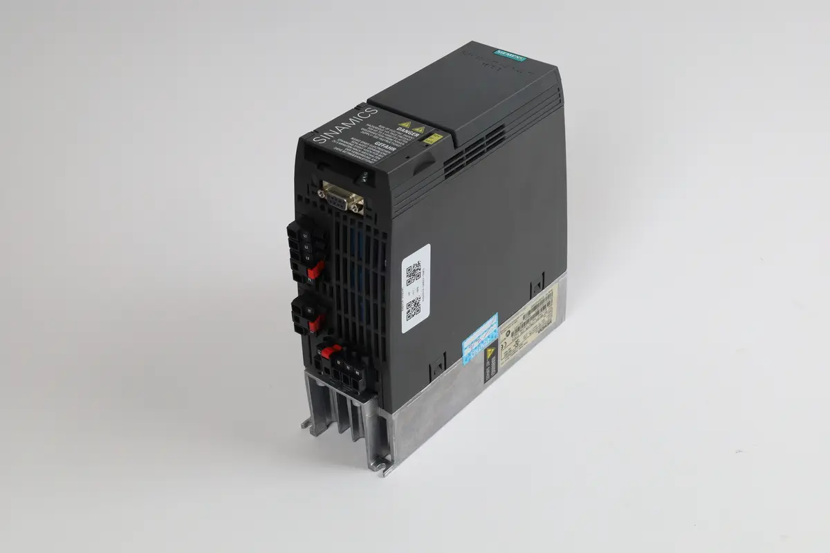 Produktfoto 1 von 6SL3210-1KE12-3AP1