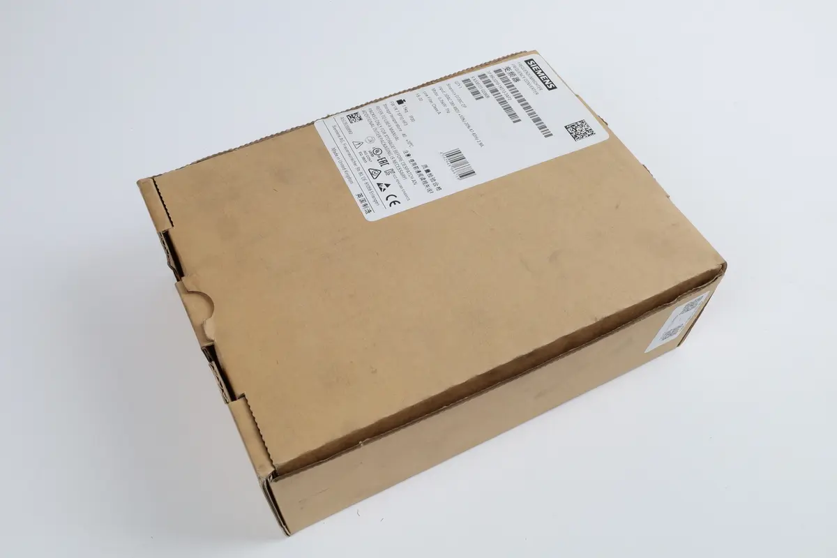 Produktfoto 1 von 6SL3210-1KE12-3AP2