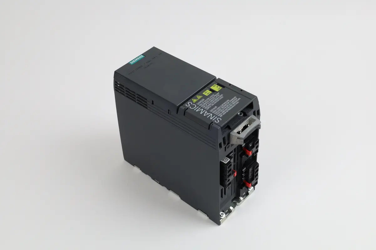 Produktfoto 1 von 6SL3210-1KE13-2AF2