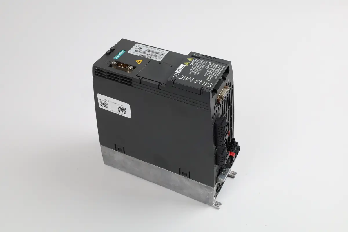 Produktfoto 1 von 6SL3210-1KE13-2AP0