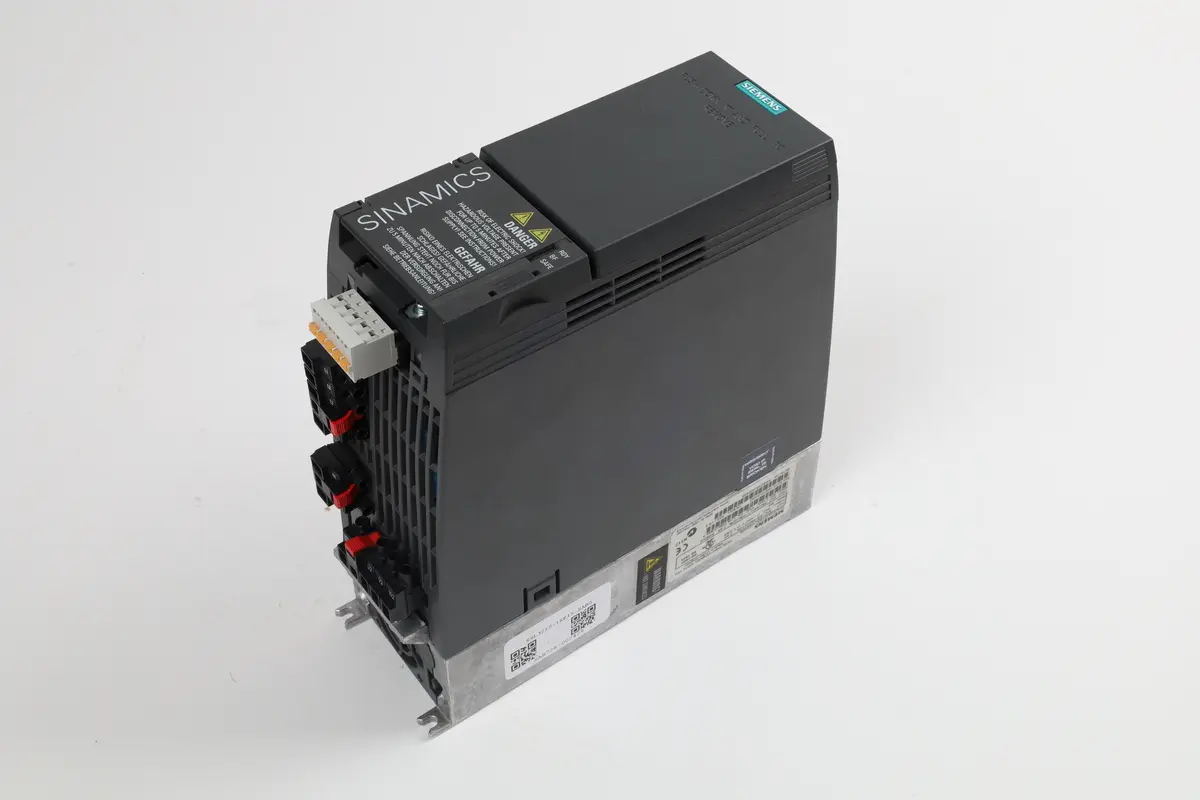 Produktfoto 1 von 6SL3210-1KE15-8AB0