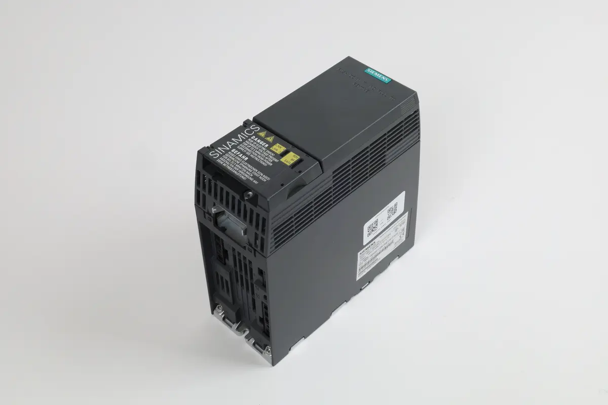 Produktfoto 1 von 6SL3210-1KE15-8AF2