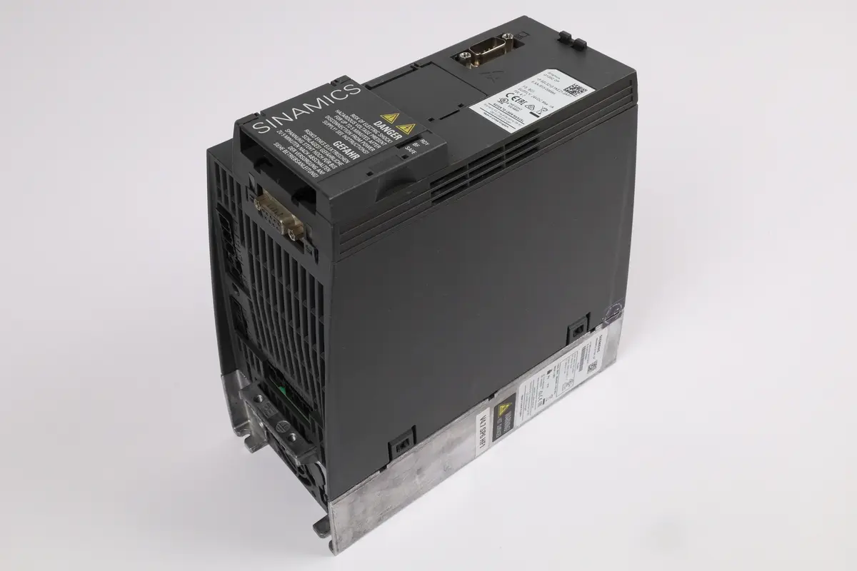 Produktfoto 1 von 6SL3210-1KE21-3AP1