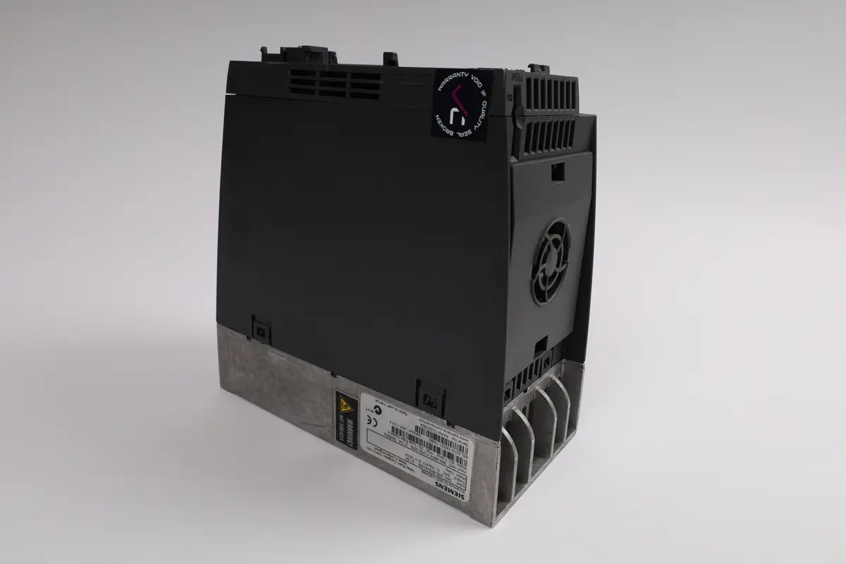 Produktfoto 1 von 6SL3210-1KE21-7AB0