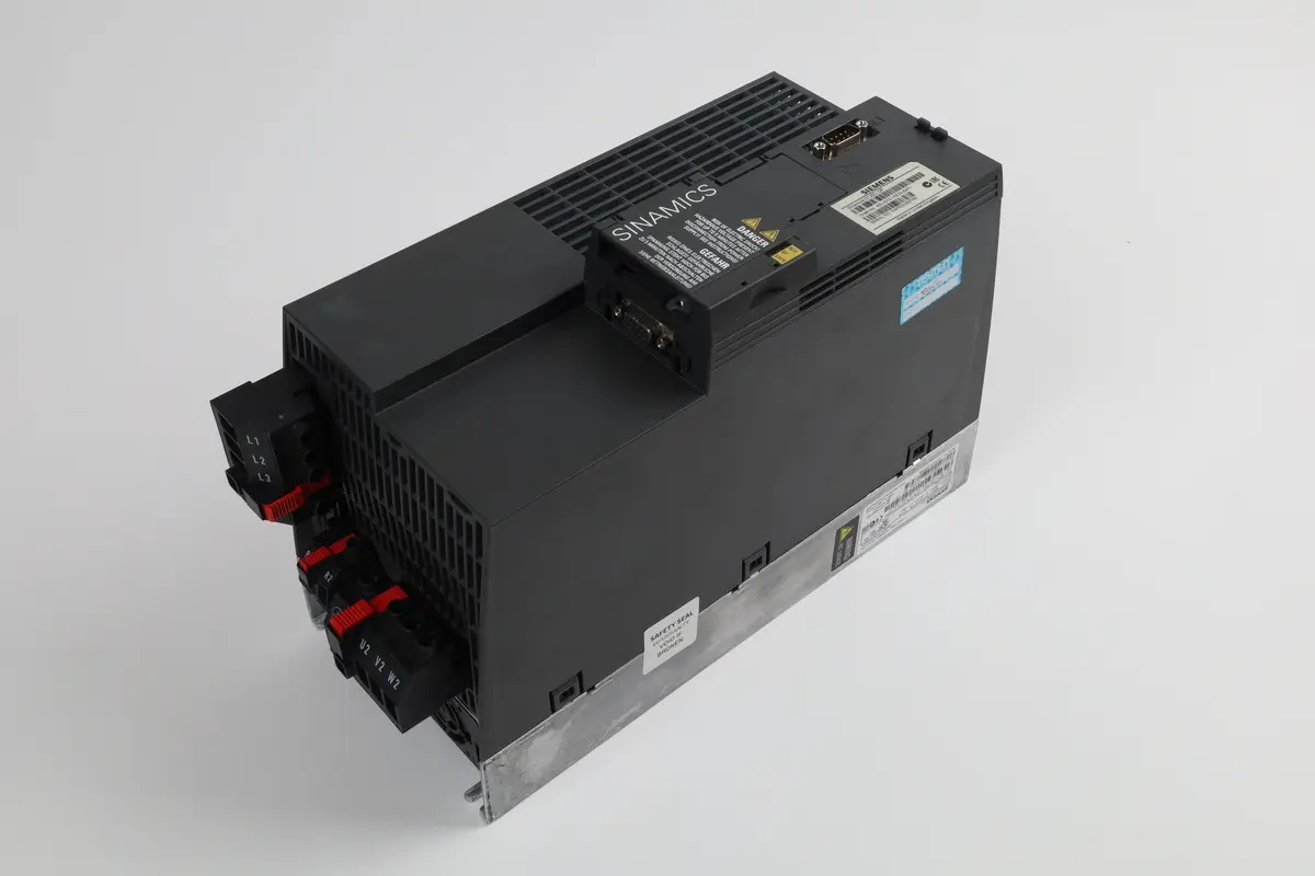 Produktfoto 1 von 6SL3210-1KE22-6AP1