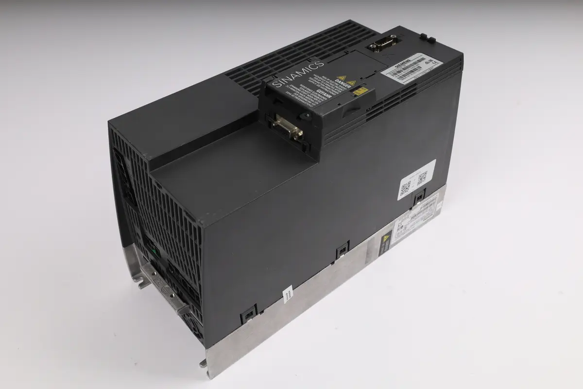 Produktfoto 1 von 6SL3210-1KE23-2AP1