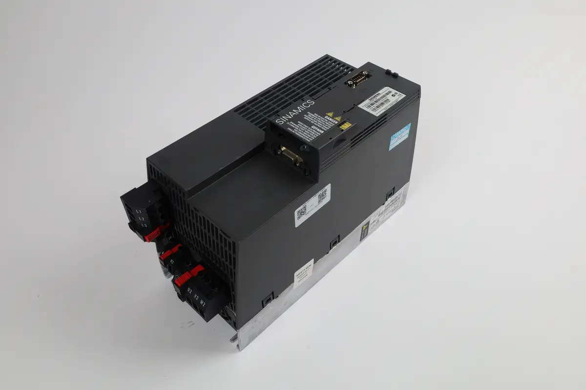 Produktfoto 1 von 6SL3210-1KE23-2AP1