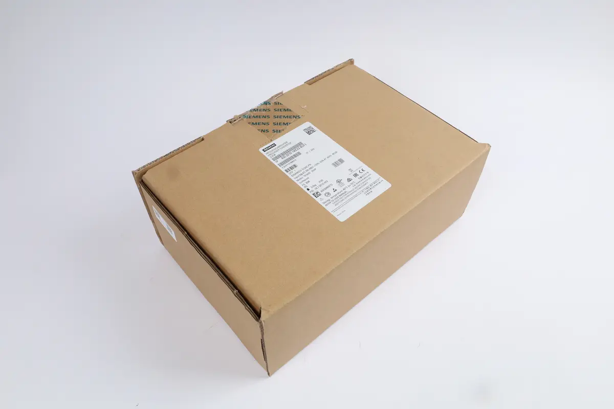 Produktfoto 1 von 6SL3210-1KE23-8UF1