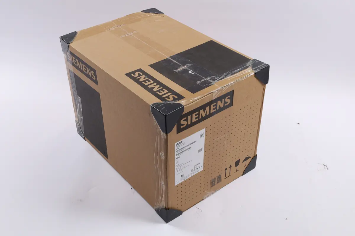 Produktfoto 1 von 6SL3210-1KE27-0AF1