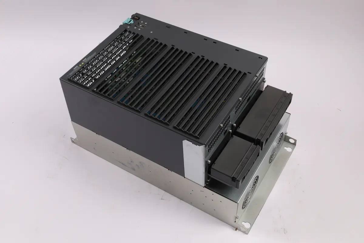 Produktfoto 1 von 6SL3210-1NE31-5UL0