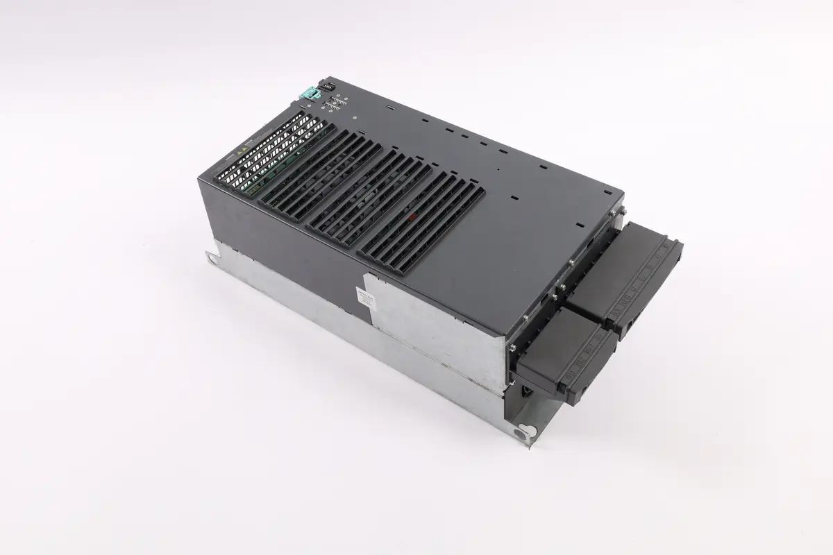 Produktfoto 1 von 6SL3210-1NE28-8AL0