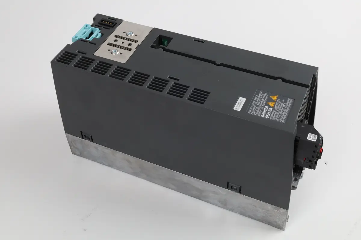 Produktfoto 1 von 6SL3210-1NE21-8AG1