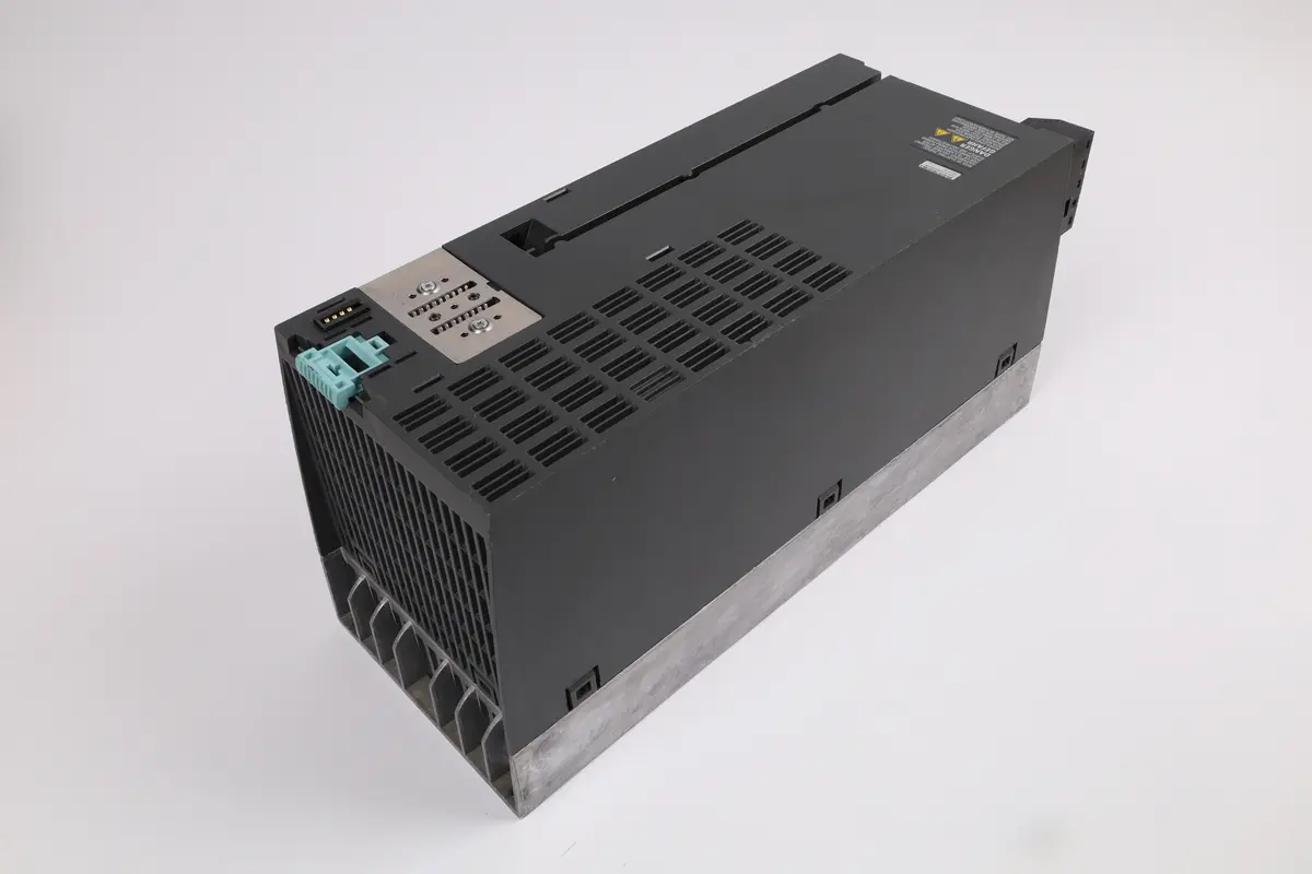 Produktfoto 1 von 6SL3210-1NE22-6AL0