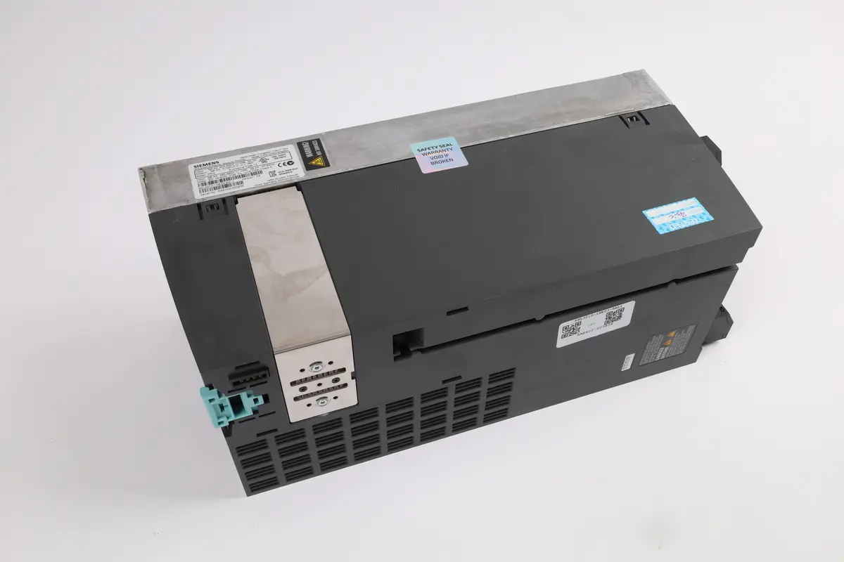 Produktfoto 1 von 6SL3210-1NE23-8AL1