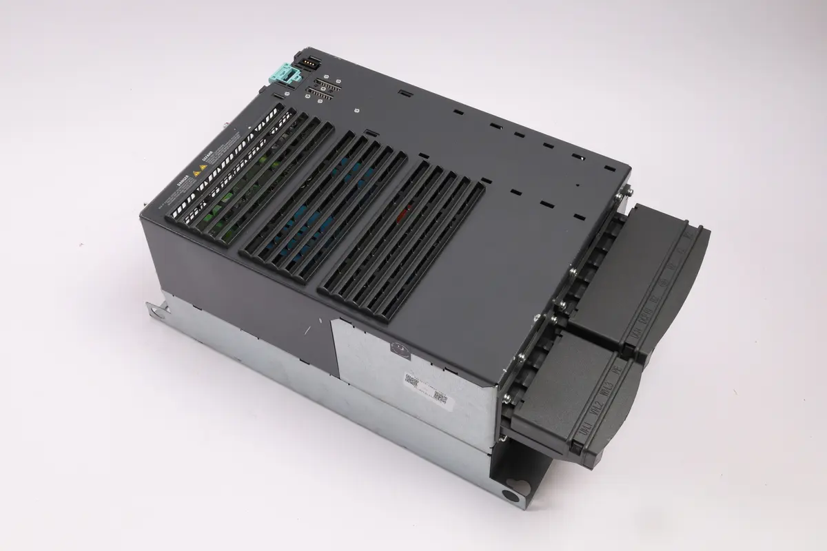 Produktfoto 1 von 6SL3210-1NE26-0AL0