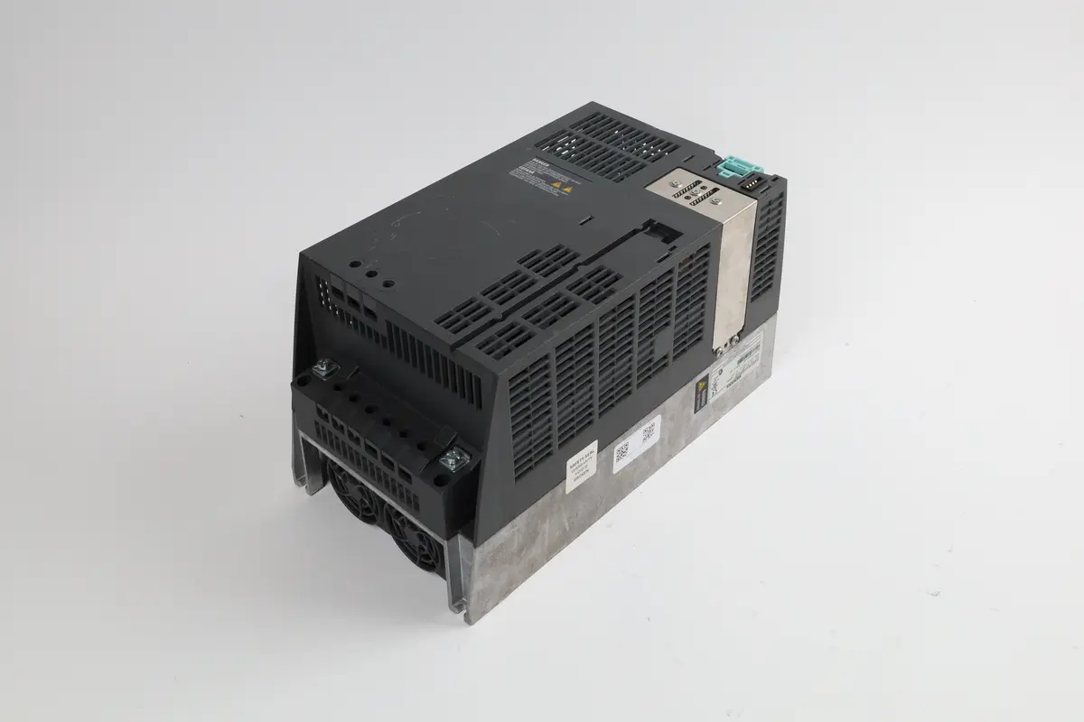 Produktfoto 1 von 6SL3210-1SE22-5AA0