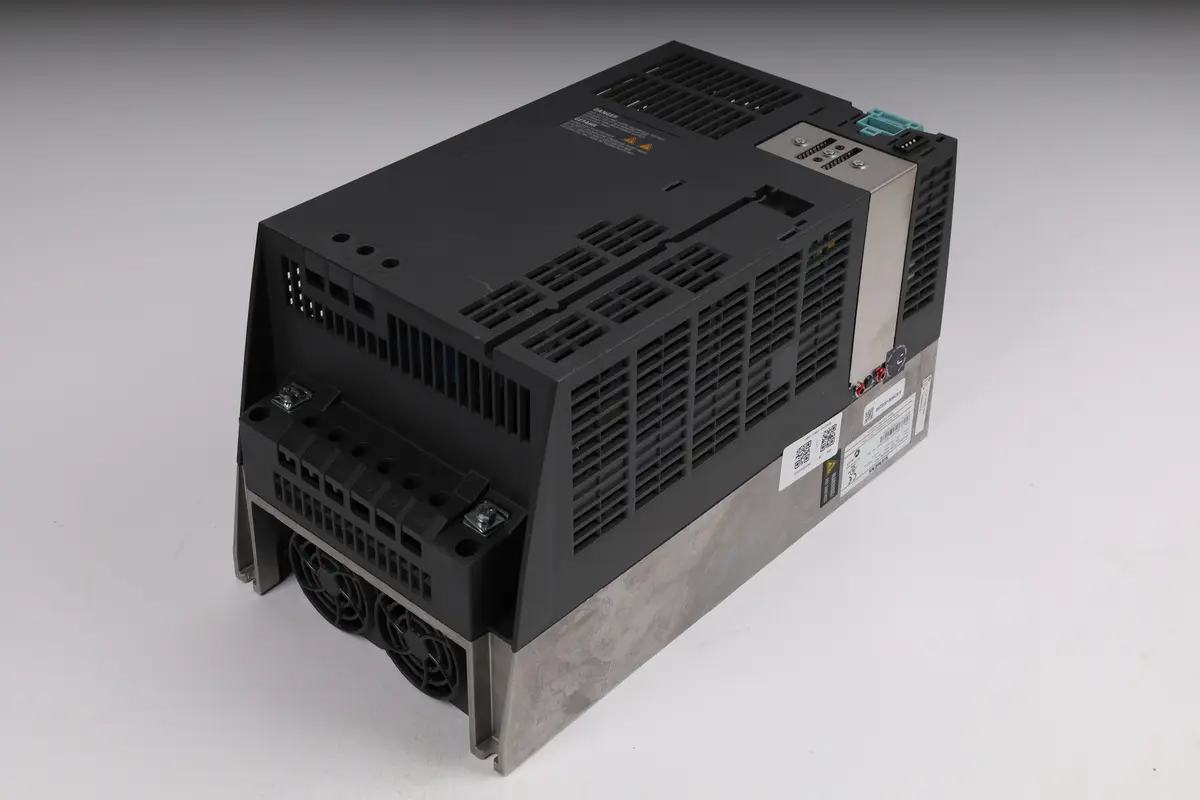 Produktfoto 1 von 6SL3210-1SE23-2AA0