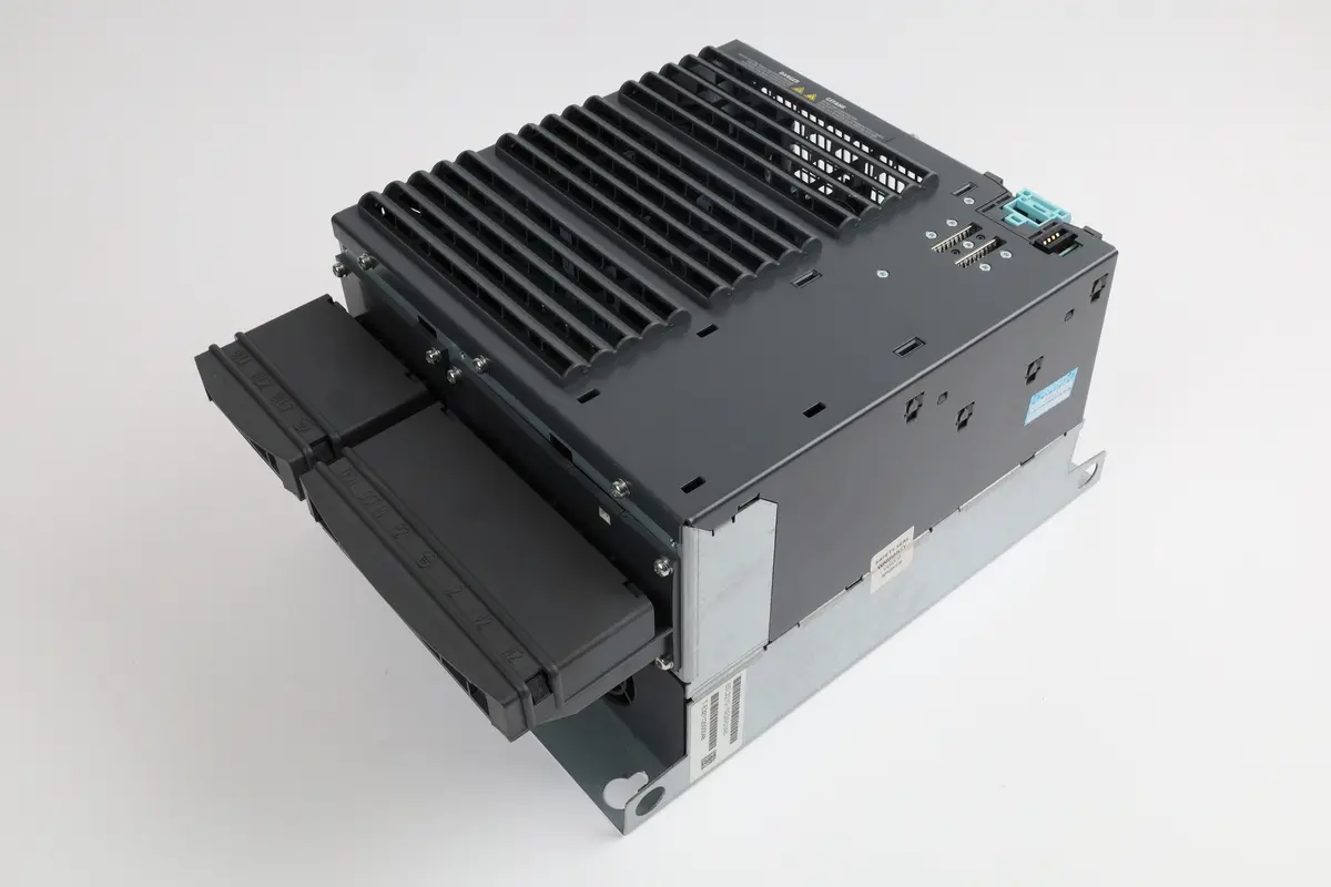 Produktfoto 1 von 6SL3210-1SE26-0UA0