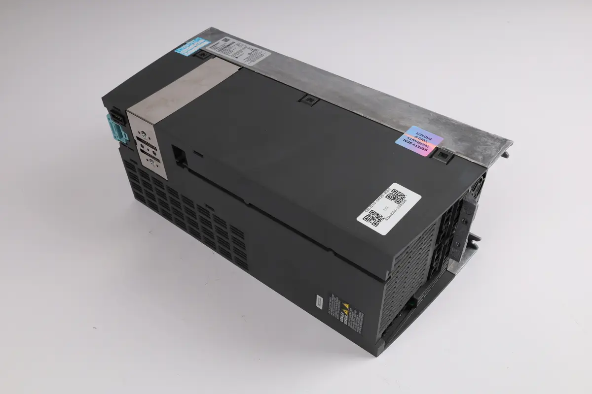 Produktfoto 1 von 6SL3210-1PC22-2UL0