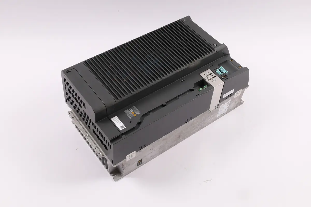 Produktfoto 1 von 6SL3210-1PE28-8AL0