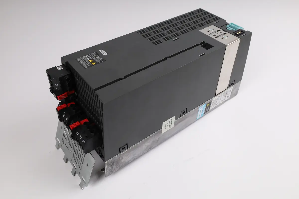 Produktfoto 1 von 6SL3210-1PE23-3AL0