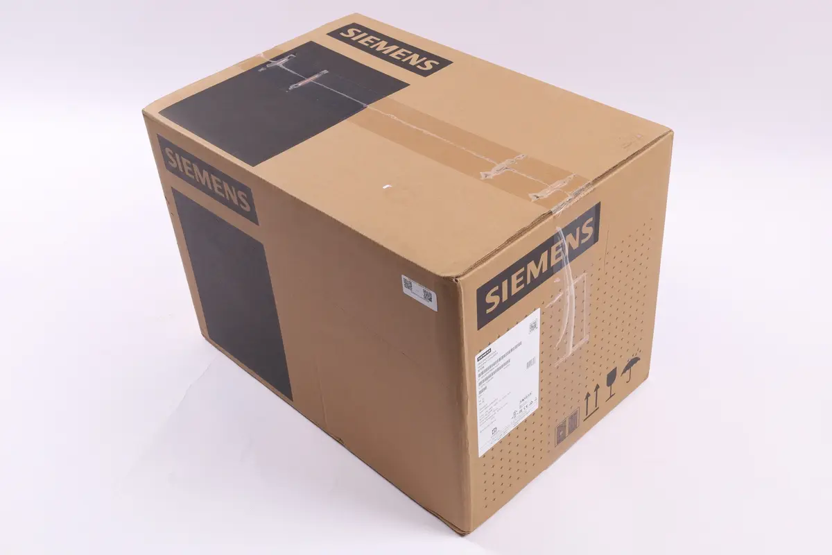 Produktfoto 1 von 6SL3210-1PE24-5UL0
