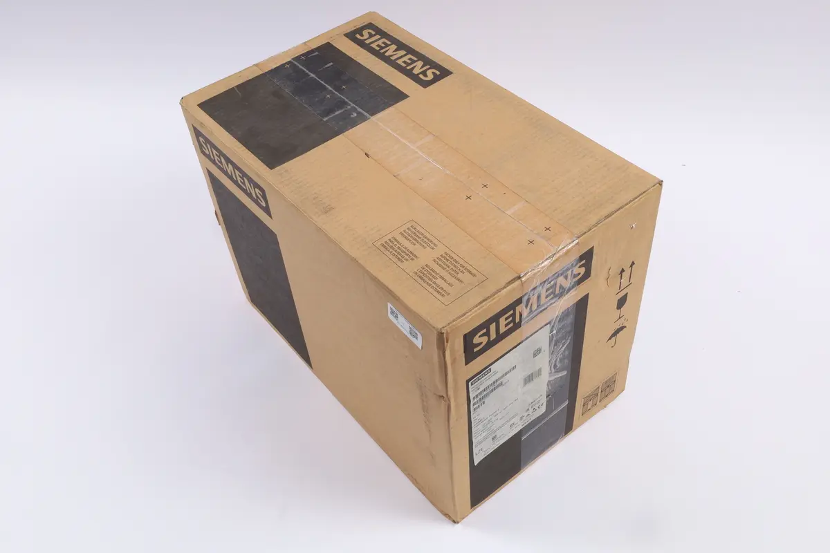 Produktfoto 1 von 6SL3210-1RE24-5AL0