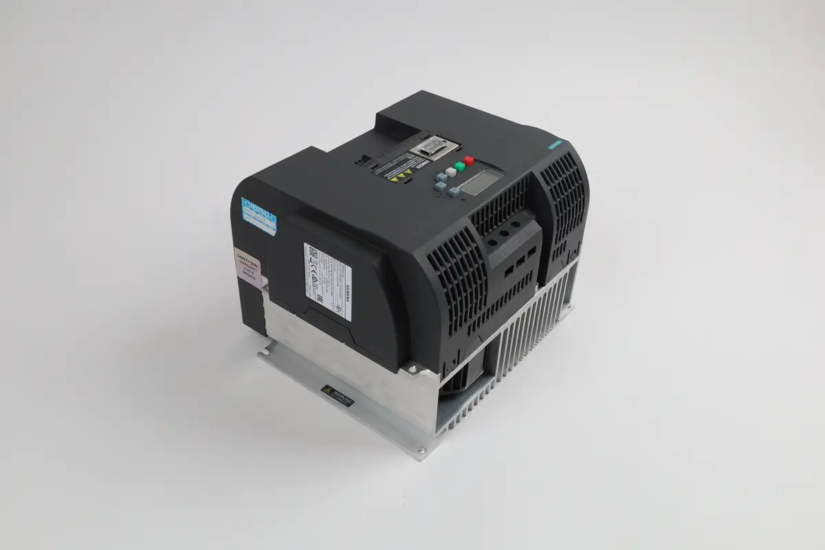 Produktfoto 1 von 6SL3210-5BE31-1CV0